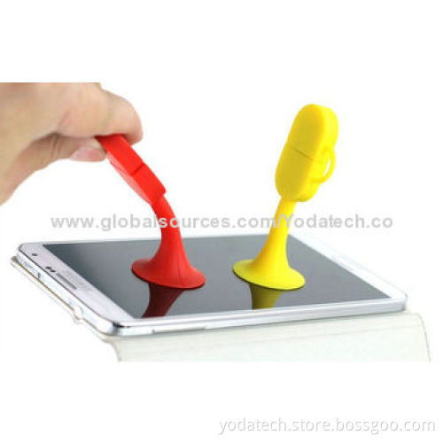 Customized USB Sticks, Graphic Design
